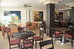 hotel la aldea suites