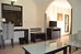 hotel la aldea suites