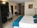 hotel la aldea suites