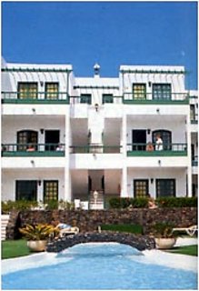 El Molino De Guatiza,Lanzarote>>Costa Teguise,2 star