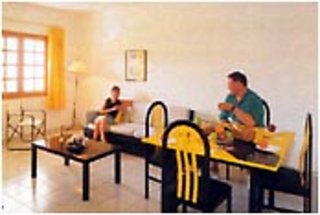 El Molino De Guatiza,Lanzarote>>Costa Teguise,2 star