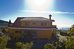 alta montana
