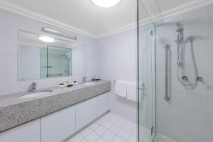 kimberley gardens hotel and serviced apartments