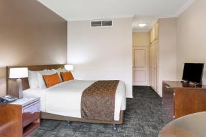 kimberley gardens hotel and serviced apartments