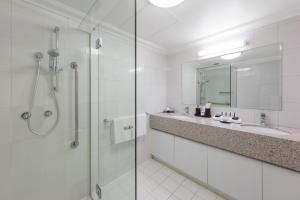 kimberley gardens hotel and serviced apartments