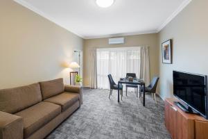 Kimberley Gardens Hotel & Serviced Apartments,Melbourne>>Elwood,4 star