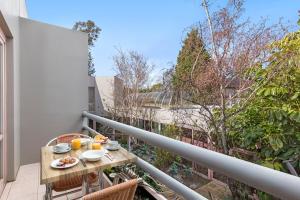 kimberley gardens hotel and serviced apartments