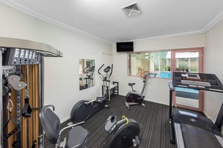 kimberley gardens hotel and serviced apartments