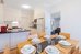 kimberley gardens hotel and serviced apartments