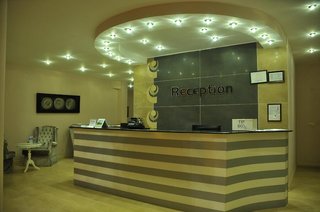 Nevada Hotel Spa,Dalaman>>Calis Beach,3 star