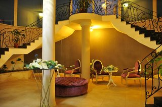Nevada Hotel Spa,Dalaman>>Calis Beach,3 star