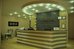 nevada hotel spa