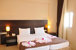 nevada hotel spa