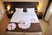 nevada hotel spa