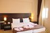 nevada hotel spa