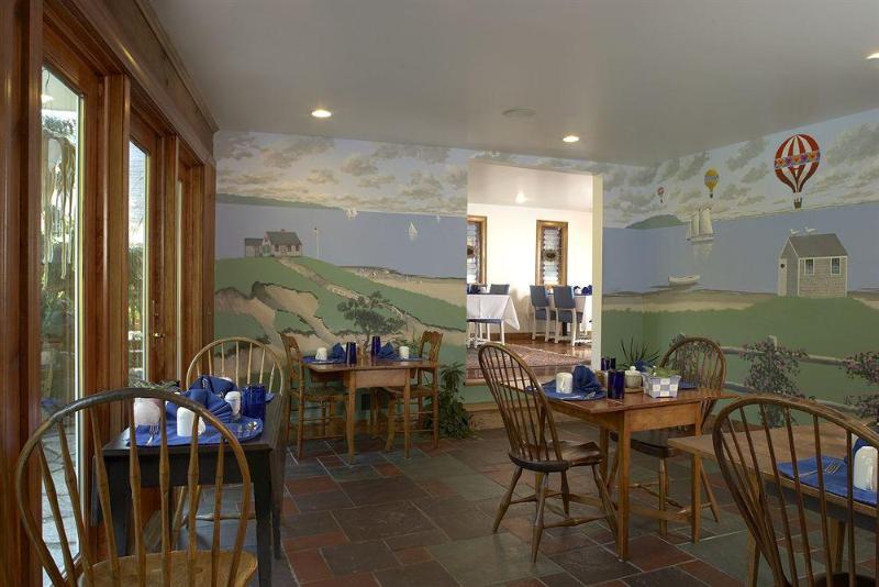 Pleasant Bay Village Resort,Cape Cod>>Barnstable County,3 star