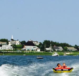 chatham