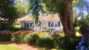 queen anne inn
