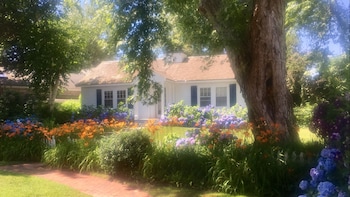 queen anne inn