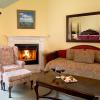 queen anne inn