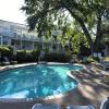 queen anne inn