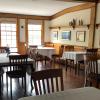 queen anne inn