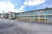 motel 6 chattanooga tn