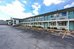 motel 6 chattanooga tn
