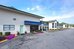motel 6 chattanooga tn