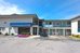 motel 6 chattanooga tn