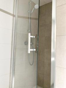 Safestay Brussels Grand Place,Brussels-Capital Region>>Brussels,2 star