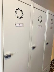 safestay brussels grand place