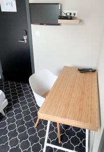 safestay brussels grand place