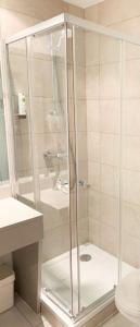 safestay brussels grand place