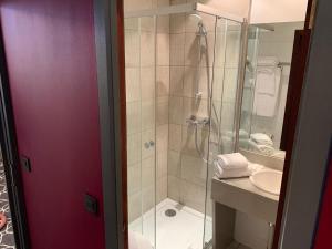 safestay brussels grand place