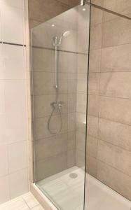 safestay brussels grand place