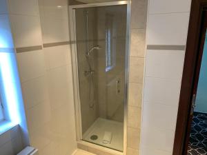 safestay brussels grand place