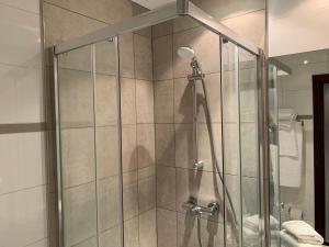 safestay brussels grand place