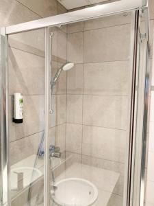 safestay brussels grand place