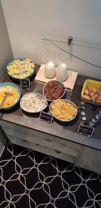 safestay brussels grand place