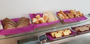 Safestay Brussels Grand Place,Brussels-Capital Region>>Brussels,2 star