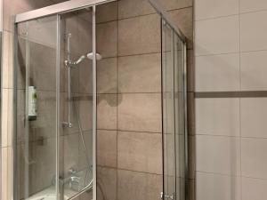 safestay brussels grand place