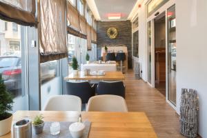 Hotel Isartor,Aschheim>>Altstadt-Lehel,3 star