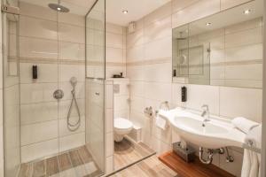 Hotel Isartor,Aschheim>>Altstadt-Lehel,3 star