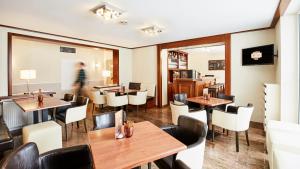 Hotel Imperial,München>>Munich,3 star