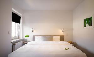 Wetterstein Hotel,Munich>>Aschheim,3 star