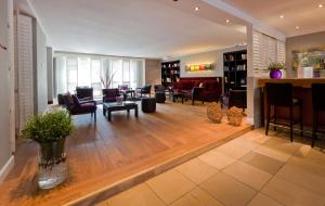 Wetterstein Hotel,Munich>>Aschheim,3 star