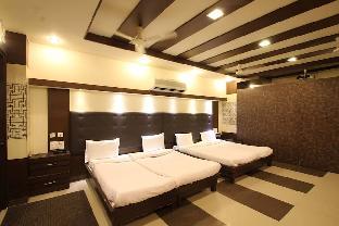 hotel shree residency