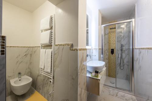 hotel al gazzettino