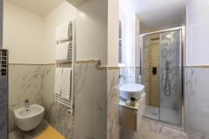hotel al gazzettino